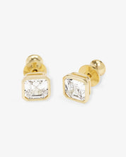 Duchess 6mm Studs