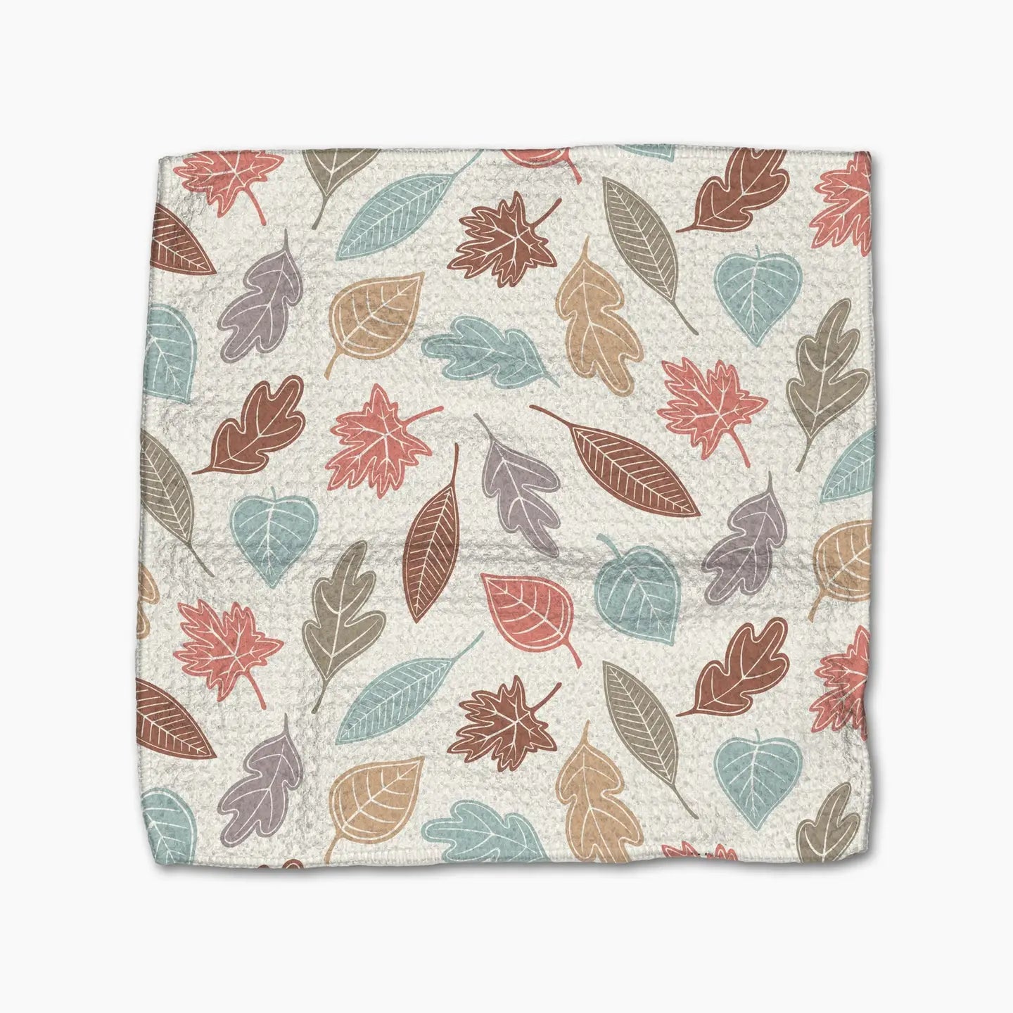 Dishcloth Set - Harvest Scatter