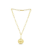 Petite Pendant Bracelet Philippians 4:6-7