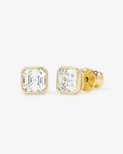 Duchess 6mm Studs