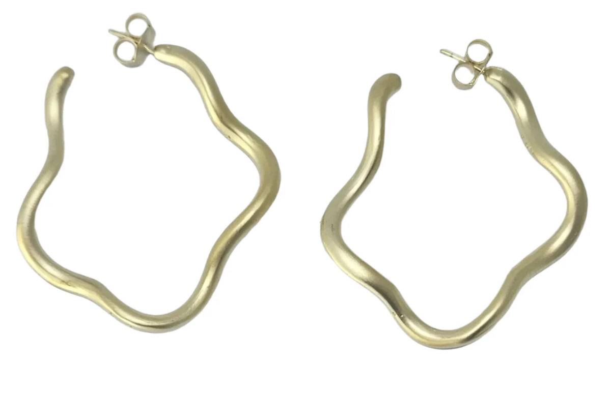 Wiggle Wiggle Hoops
