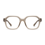 LOOK Optics Readers- Uma/Taupe