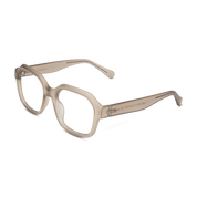 LOOK Optics Readers- Uma/Taupe
