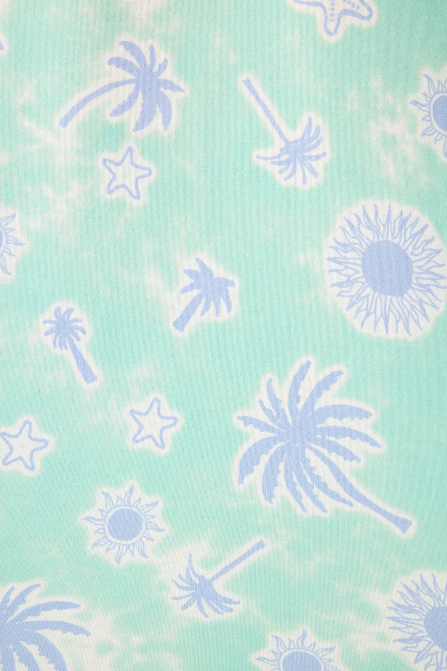 PJ Salvage Vacay Vibes Tank