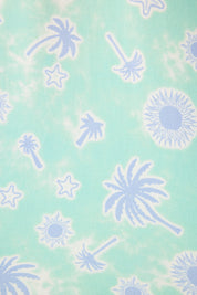 PJ Salvage Vacay Vibes Tank