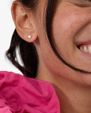 Not Your Basic 4mm Studs