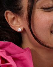 Not Your Basic 8mm Studs