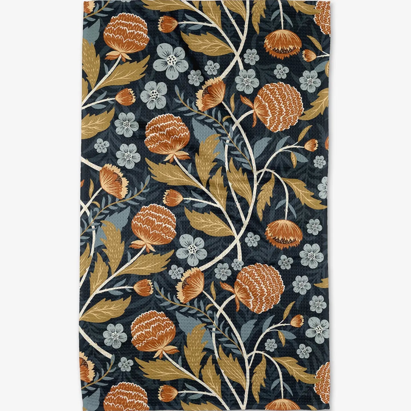 Tea Towel - William