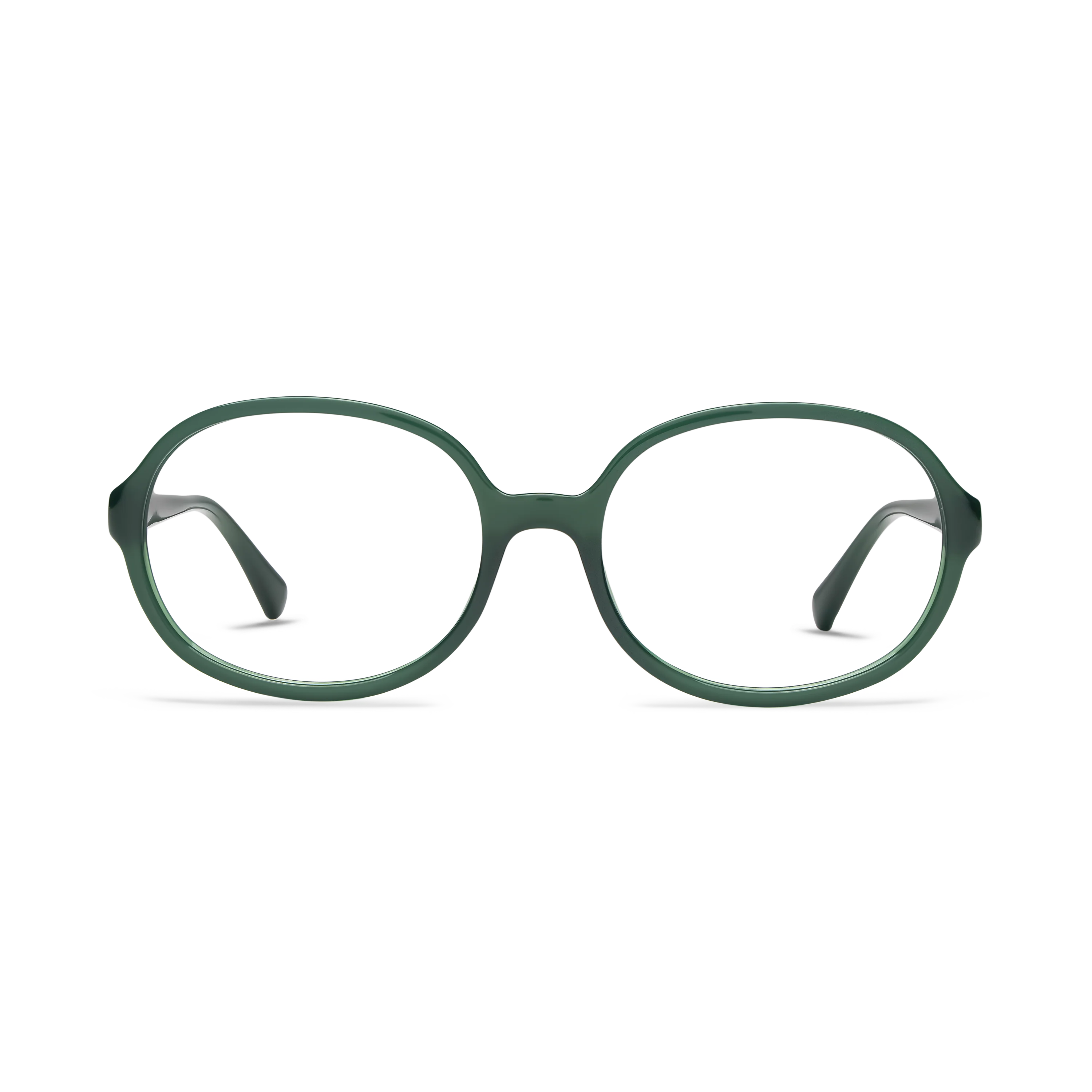 LOOK Optics Readers- Lois/ Jade