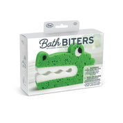 Bath Biters / Bath Sponges