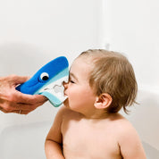 Bath Biters / Bath Sponges