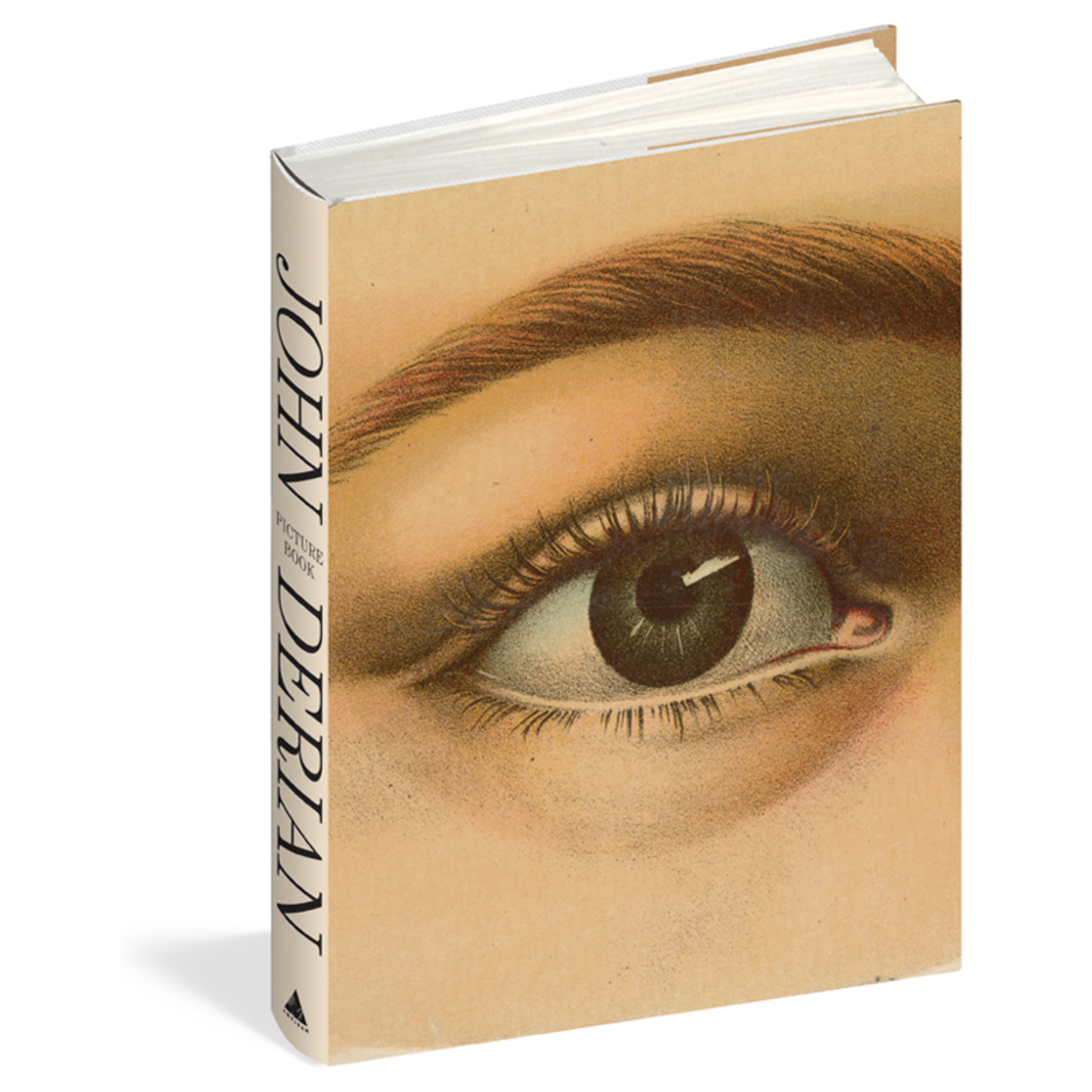 John Derian アートブック　洋書 John Derian Picture Book – Studio 77 Gifts & Accessories