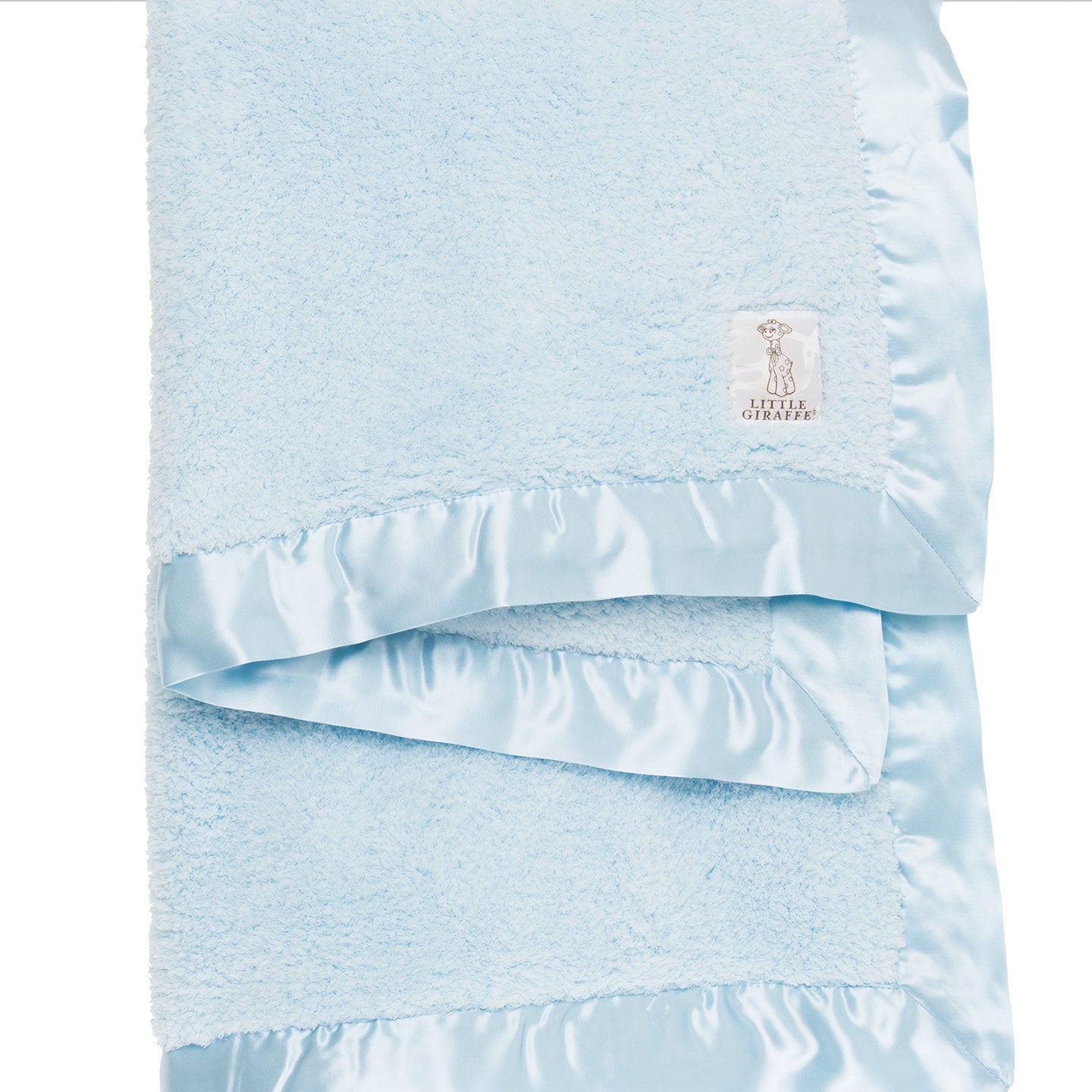Chenille_Baby_Blanket_Blue-0.jpg