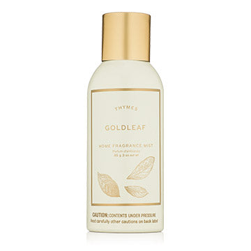 Goldleaf-Home-Fragrance-Mist-0080563007-360.jpg