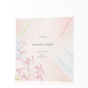Kimono-Rose-Bath-Salts-Envelope-0630043007-300.jpg