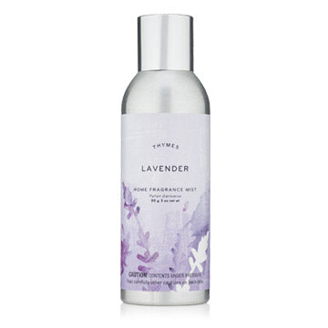 Lavender-Home-Fragrance-Mist-0490563007-360.jpg