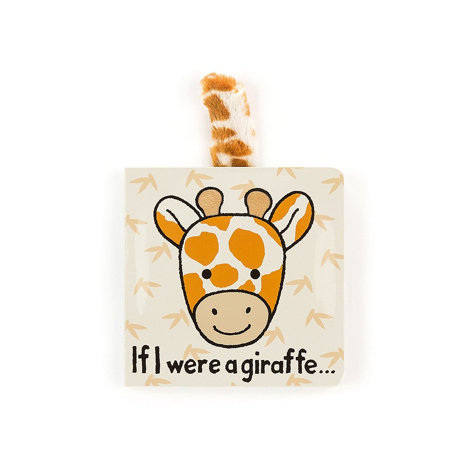 giraffebook.jpg