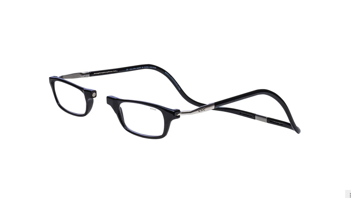 Clic Reader Expandable +1.75 Studio 77 Gifts & Accessories