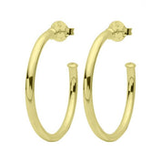 Favorite Hoop - Medium