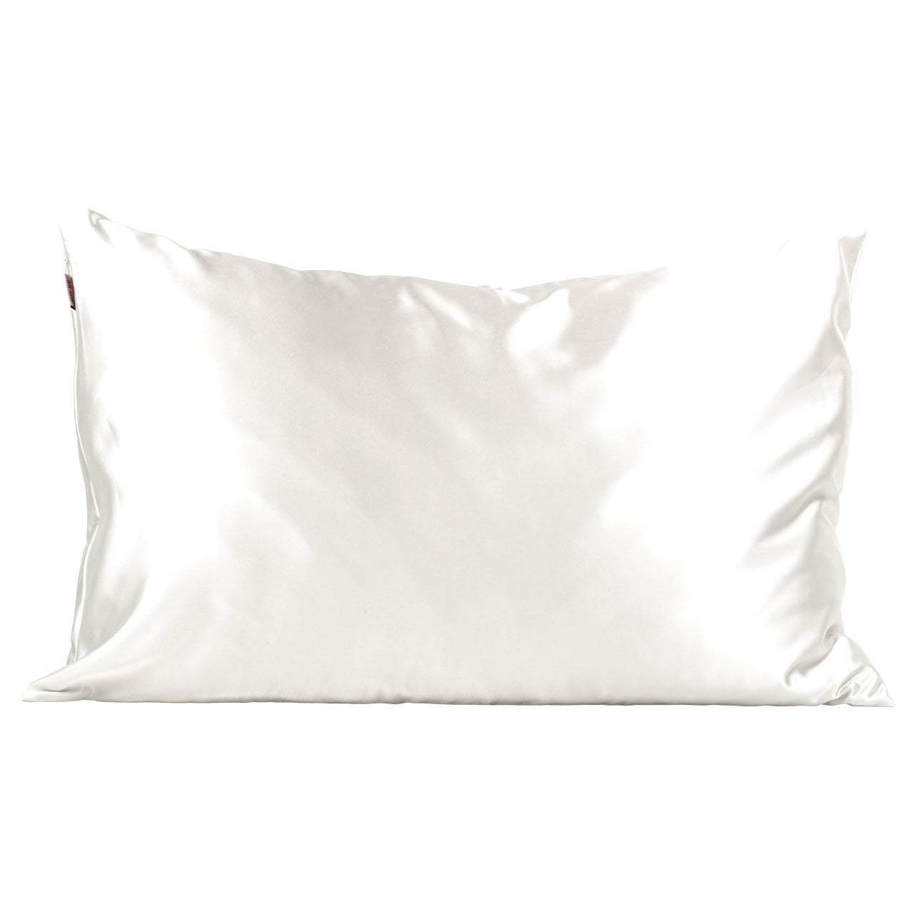 kitsch-hair-accessories-sleep-satin-pillowcase-ivory-11953978966039_1280x_7c4f866f-e815-4870-b90e-de82b8aa2171.jpg