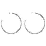 Favorite Hoop - Medium
