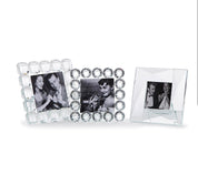 Brilliant Cut Crystal Frames