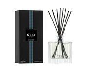 Ocean Mist & Sea Salt Reed Diffuser