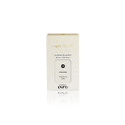 Capri Blue - Volcano Pura Holiday Diffuser Refill