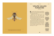 Bees