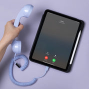 Pop Phone- Lilac