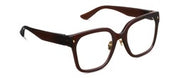 Peepers- Piper- Coffee
