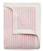 ChappyWrap-Pink Ladies Mini Blanket