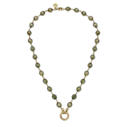 Ensemble Necklace - Allure