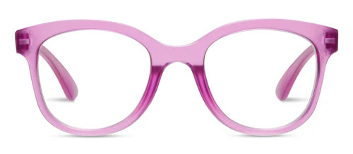 Peepers- Grandview - Pink