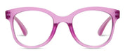 Peepers- Grandview - Pink
