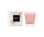 Himalayan Salt & Rosewater Classic Candle