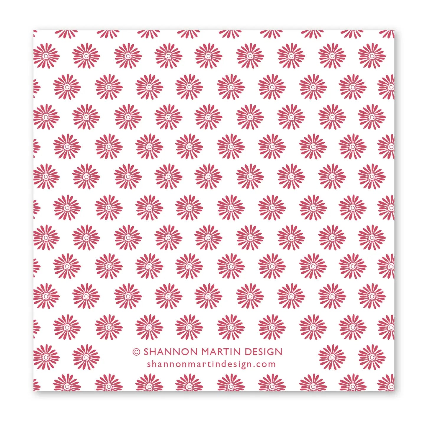 Cocktail Napkins- Friends Don’t Judge