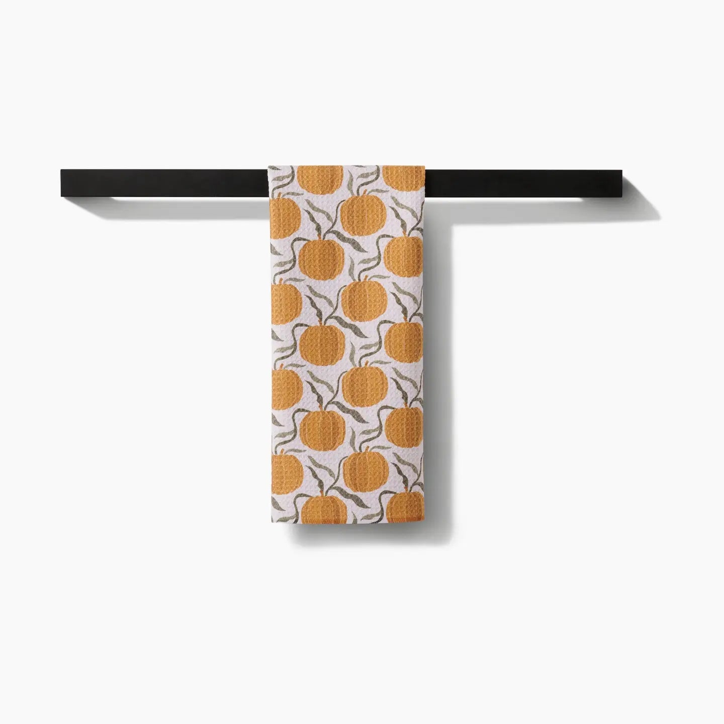 Tea Towel - Hearth And Vine