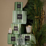 Birchwood Pine Classic Candle