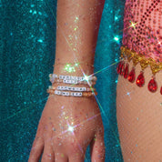TS12-Showgirl