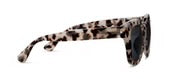 Peepers Sunglasses - Center Stage Gray Tortoise