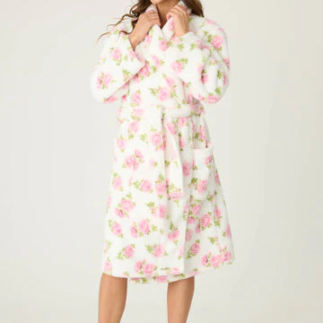 0E731979-6B08-4CDB-A238-FB904C46FF06.webp