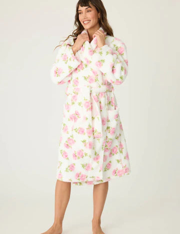 0E731979-6B08-4CDB-A238-FB904C46FF06.webp