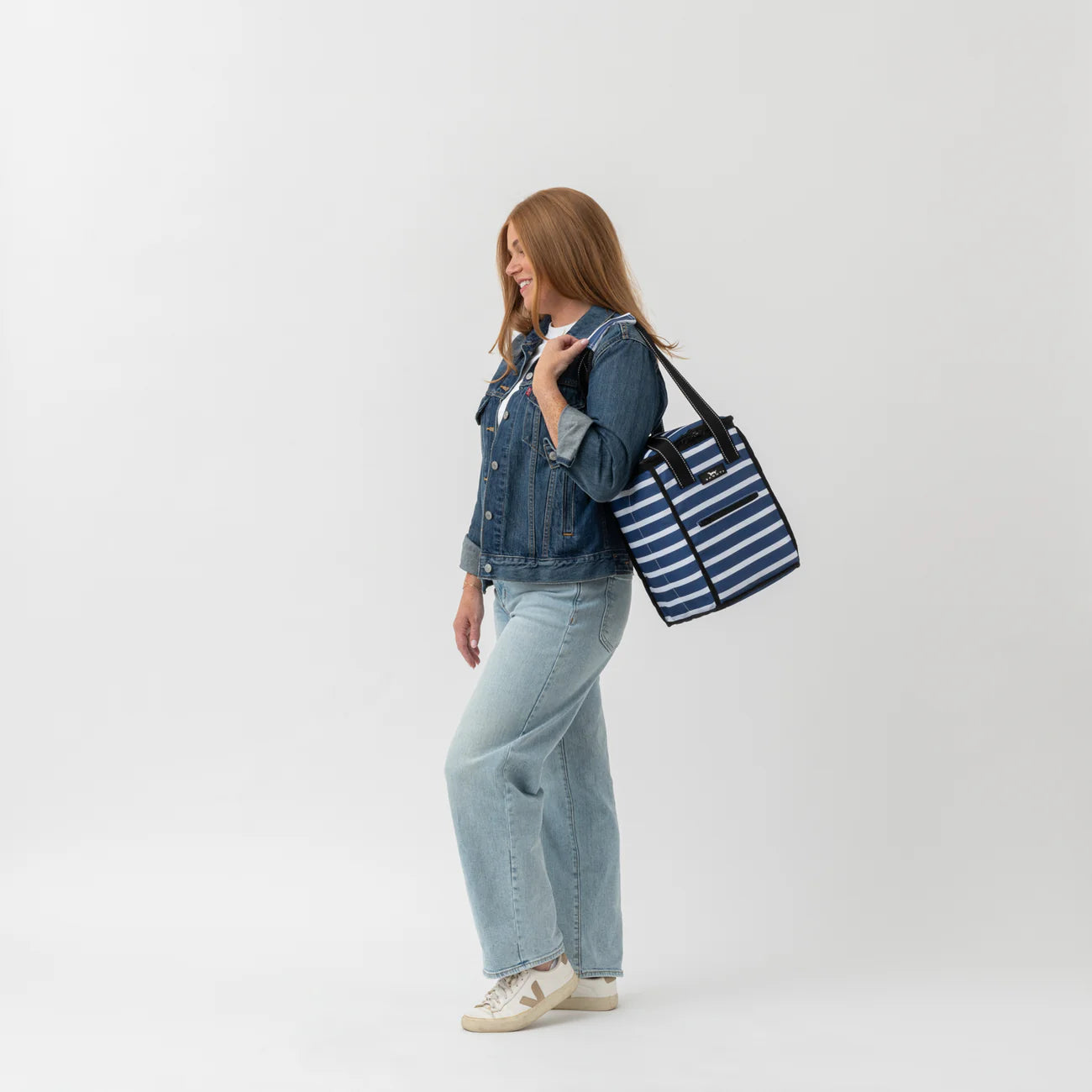 Scout Pleasure Chest Soft Cooler- Havana Cabana