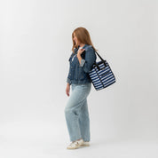 Scout Pleasure Chest Soft Cooler- Havana Cabana