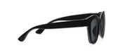 Peepers Sunglasses - Center Stage Black