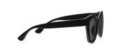 Peepers Sunglasses - Center Stage Black