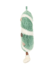 Amuseables Pinecone Wreath - Jellycat