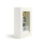 Paw Prints on my Heart Recordable Frame