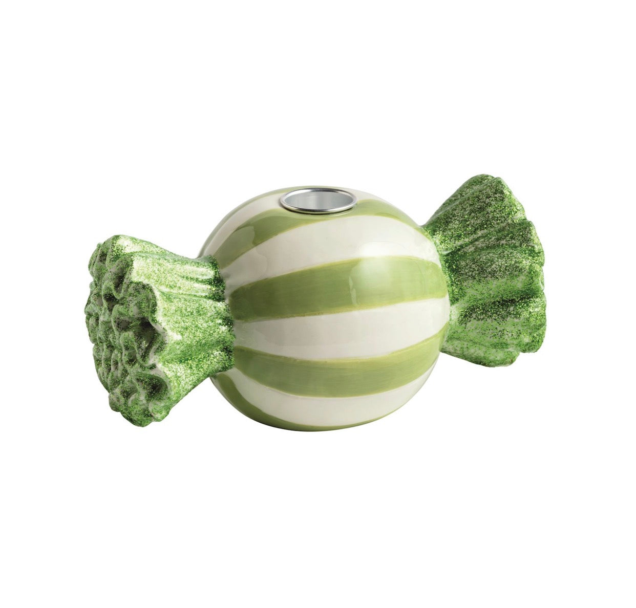 Candy Taper Holder